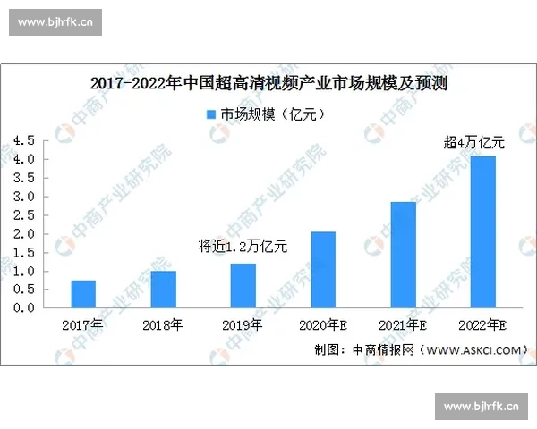 淬火工艺在现代金属加工中的应用与发展趋势探讨