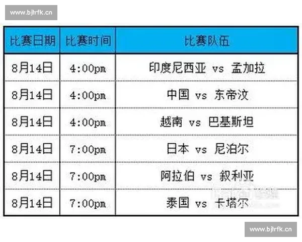 足球即时比分球探网简体版实时数据更新 快速掌握全球赛况与赛事分析