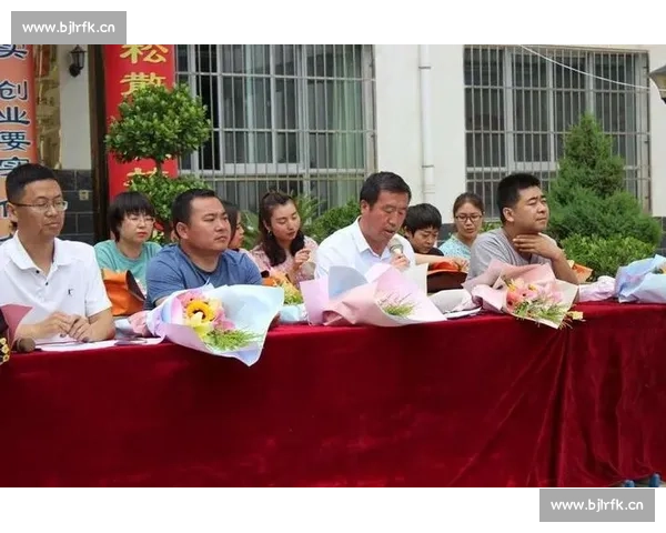 参加跳舞比赛送上真挚祝福语让舞姿飞扬梦想绽放的暖心话